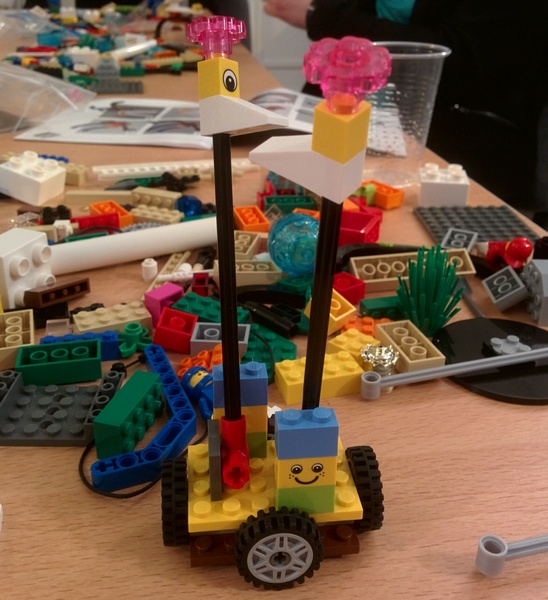 lego-serious-play-chariot