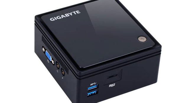 gigabyte-brix-gb-bace-3000
