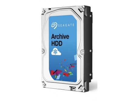 seagate-archive-8to