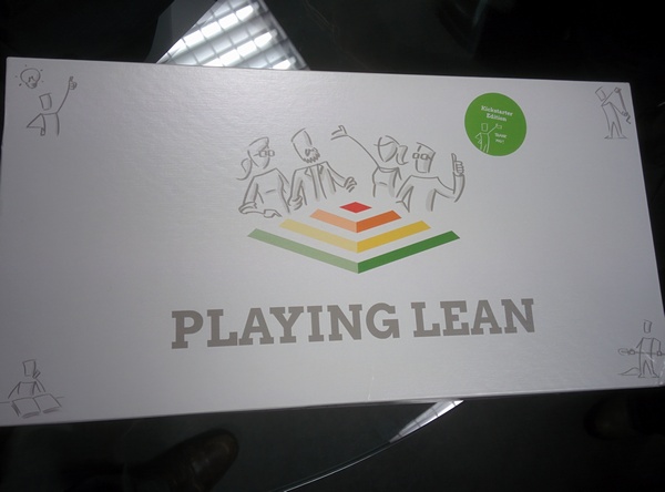 playing-lean