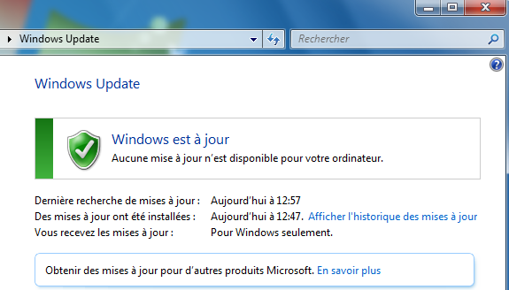 windows-7-update