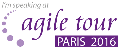 agile-tour-paris-2016